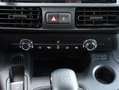 Opel Combo GB L2H1 Standaard 1.5D 102pk PDC + CAM. | CRUISE.C Wit - thumbnail 18