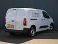 Opel Combo GB L2H1 Standaard 1.5D 102pk PDC + CAM. | CRUISE.C Wit - thumbnail 4