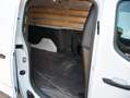 Opel Combo GB L2H1 Standaard 1.5D 102pk PDC + CAM. | CRUISE.C Wit - thumbnail 10