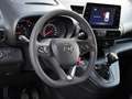 Opel Combo GB L2H1 Standaard 1.5D 102pk PDC + CAM. | CRUISE.C Wit - thumbnail 12