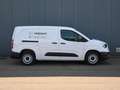 Opel Combo GB L2H1 Standaard 1.5D 102pk PDC + CAM. | CRUISE.C Wit - thumbnail 3