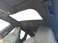 Audi S6 STHZG/LUFT/AHK/B&O/HUD/PANO/VIRTUAL/LED Schwarz - thumbnail 16