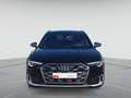 Audi S6 STHZG/LUFT/AHK/B&O/HUD/PANO/VIRTUAL/LED Schwarz - thumbnail 3