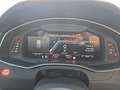 Audi S6 STHZG/LUFT/AHK/B&O/HUD/PANO/VIRTUAL/LED Schwarz - thumbnail 9