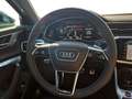 Audi S6 STHZG/LUFT/AHK/B&O/HUD/PANO/VIRTUAL/LED Schwarz - thumbnail 13