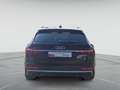 Audi S6 STHZG/LUFT/AHK/B&O/HUD/PANO/VIRTUAL/LED Schwarz - thumbnail 7