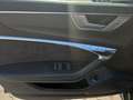 Audi S6 STHZG/LUFT/AHK/B&O/HUD/PANO/VIRTUAL/LED Schwarz - thumbnail 17