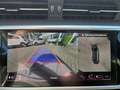 Audi S6 STHZG/LUFT/AHK/B&O/HUD/PANO/VIRTUAL/LED Schwarz - thumbnail 20