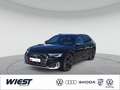 Audi S6 STHZG/LUFT/AHK/B&O/HUD/PANO/VIRTUAL/LED Schwarz - thumbnail 1