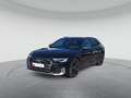 Audi S6 STHZG/LUFT/AHK/B&O/HUD/PANO/VIRTUAL/LED Schwarz - thumbnail 2