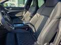 Audi S6 STHZG/LUFT/AHK/B&O/HUD/PANO/VIRTUAL/LED Schwarz - thumbnail 18
