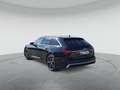 Audi S6 STHZG/LUFT/AHK/B&O/HUD/PANO/VIRTUAL/LED Schwarz - thumbnail 4