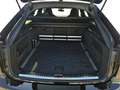 Audi S6 STHZG/LUFT/AHK/B&O/HUD/PANO/VIRTUAL/LED Schwarz - thumbnail 14