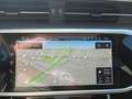 Audi S6 STHZG/LUFT/AHK/B&O/HUD/PANO/VIRTUAL/LED Schwarz - thumbnail 19