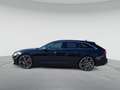 Audi S6 STHZG/LUFT/AHK/B&O/HUD/PANO/VIRTUAL/LED Schwarz - thumbnail 6