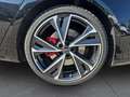 Audi S6 STHZG/LUFT/AHK/B&O/HUD/PANO/VIRTUAL/LED Schwarz - thumbnail 15