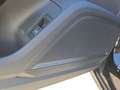 Audi S6 STHZG/LUFT/AHK/B&O/HUD/PANO/VIRTUAL/LED Schwarz - thumbnail 11