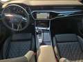Audi S6 STHZG/LUFT/AHK/B&O/HUD/PANO/VIRTUAL/LED Schwarz - thumbnail 8
