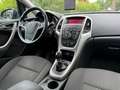 Opel Astra J ST 1.6i Design Edition/TÜV 01.27/18ZOLL Azul - thumbnail 17