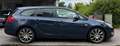 Opel Astra J ST 1.6i Design Edition/TÜV 01.27/18ZOLL Azul - thumbnail 4