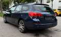 Opel Astra J ST 1.6i Design Edition/TÜV 01.27/18ZOLL Azul - thumbnail 6