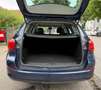 Opel Astra J ST 1.6i Design Edition/TÜV 01.27/18ZOLL Azul - thumbnail 12