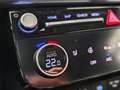 Hyundai TUCSON Hyundai FL (MY25) 1.6 T-GDI (160 PS) 48V 7-DCT 2WD Weiß - thumbnail 17