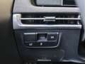 Hyundai TUCSON Hyundai FL (MY25) 1.6 T-GDI (160 PS) 48V 7-DCT 2WD Weiß - thumbnail 30