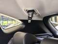 Hyundai TUCSON Hyundai FL (MY25) 1.6 T-GDI (160 PS) 48V 7-DCT 2WD Weiß - thumbnail 19