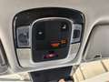 Hyundai TUCSON Hyundai FL (MY25) 1.6 T-GDI (160 PS) 48V 7-DCT 2WD Weiß - thumbnail 13