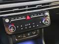 Hyundai TUCSON Hyundai FL (MY25) 1.6 T-GDI (160 PS) 48V 7-DCT 2WD Weiß - thumbnail 25
