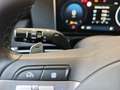 Hyundai TUCSON Hyundai FL (MY25) 1.6 T-GDI (160 PS) 48V 7-DCT 2WD Weiß - thumbnail 21