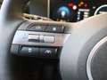 Hyundai TUCSON Hyundai FL (MY25) 1.6 T-GDI (160 PS) 48V 7-DCT 2WD Weiß - thumbnail 31