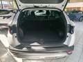 Hyundai TUCSON Hyundai FL (MY25) 1.6 T-GDI (160 PS) 48V 7-DCT 2WD Weiß - thumbnail 9