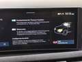 Hyundai TUCSON Hyundai FL (MY25) 1.6 T-GDI (160 PS) 48V 7-DCT 2WD Weiß - thumbnail 16