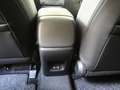 Hyundai TUCSON Hyundai FL (MY25) 1.6 T-GDI (160 PS) 48V 7-DCT 2WD Weiß - thumbnail 33