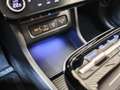 Hyundai TUCSON Hyundai FL (MY25) 1.6 T-GDI (160 PS) 48V 7-DCT 2WD Weiß - thumbnail 11