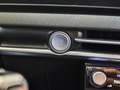 Hyundai TUCSON Hyundai FL (MY25) 1.6 T-GDI (160 PS) 48V 7-DCT 2WD Weiß - thumbnail 26