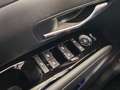 Hyundai TUCSON Hyundai FL (MY25) 1.6 T-GDI (160 PS) 48V 7-DCT 2WD Weiß - thumbnail 27