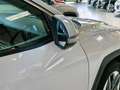 Hyundai TUCSON Hyundai FL (MY25) 1.6 T-GDI (160 PS) 48V 7-DCT 2WD Weiß - thumbnail 7