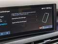 Hyundai TUCSON Hyundai FL (MY25) 1.6 T-GDI (160 PS) 48V 7-DCT 2WD Weiß - thumbnail 15