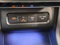 Hyundai TUCSON Hyundai FL (MY25) 1.6 T-GDI (160 PS) 48V 7-DCT 2WD Weiß - thumbnail 24