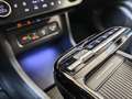 Hyundai TUCSON Hyundai FL (MY25) 1.6 T-GDI (160 PS) 48V 7-DCT 2WD Weiß - thumbnail 23