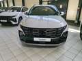 Hyundai TUCSON Hyundai FL (MY25) 1.6 T-GDI (160 PS) 48V 7-DCT 2WD Weiß - thumbnail 10