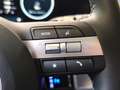 Hyundai TUCSON Hyundai FL (MY25) 1.6 T-GDI (160 PS) 48V 7-DCT 2WD Weiß - thumbnail 28