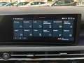 Hyundai TUCSON Hyundai FL (MY25) 1.6 T-GDI (160 PS) 48V 7-DCT 2WD Weiß - thumbnail 14