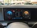 Hyundai TUCSON Hyundai FL (MY25) 1.6 T-GDI (160 PS) 48V 7-DCT 2WD Weiß - thumbnail 32