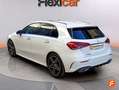 Mercedes-Benz A 200 Blanco - thumbnail 5