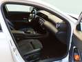 Mercedes-Benz A 200 Blanco - thumbnail 23