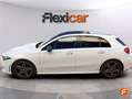 Mercedes-Benz A 200 Blanco - thumbnail 4